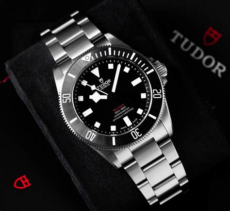 tudor pelagos bezel|tudor pelagos black bay.